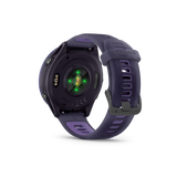 Forerunner 570 de 47 mm | Garmin