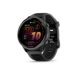 Forerunner 570 de 47 mm | Garmin