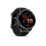 Forerunner 570 de 47 mm | Garmin
