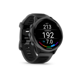 Forerunner 570 de 47 mm | Garmin