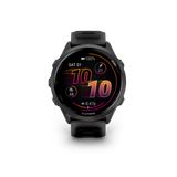Forerunner 570 de 47 mm | Garmin