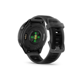 Forerunner 570 de 47 mm | Garmin