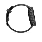 Forerunner 570 de 47 mm | Garmin