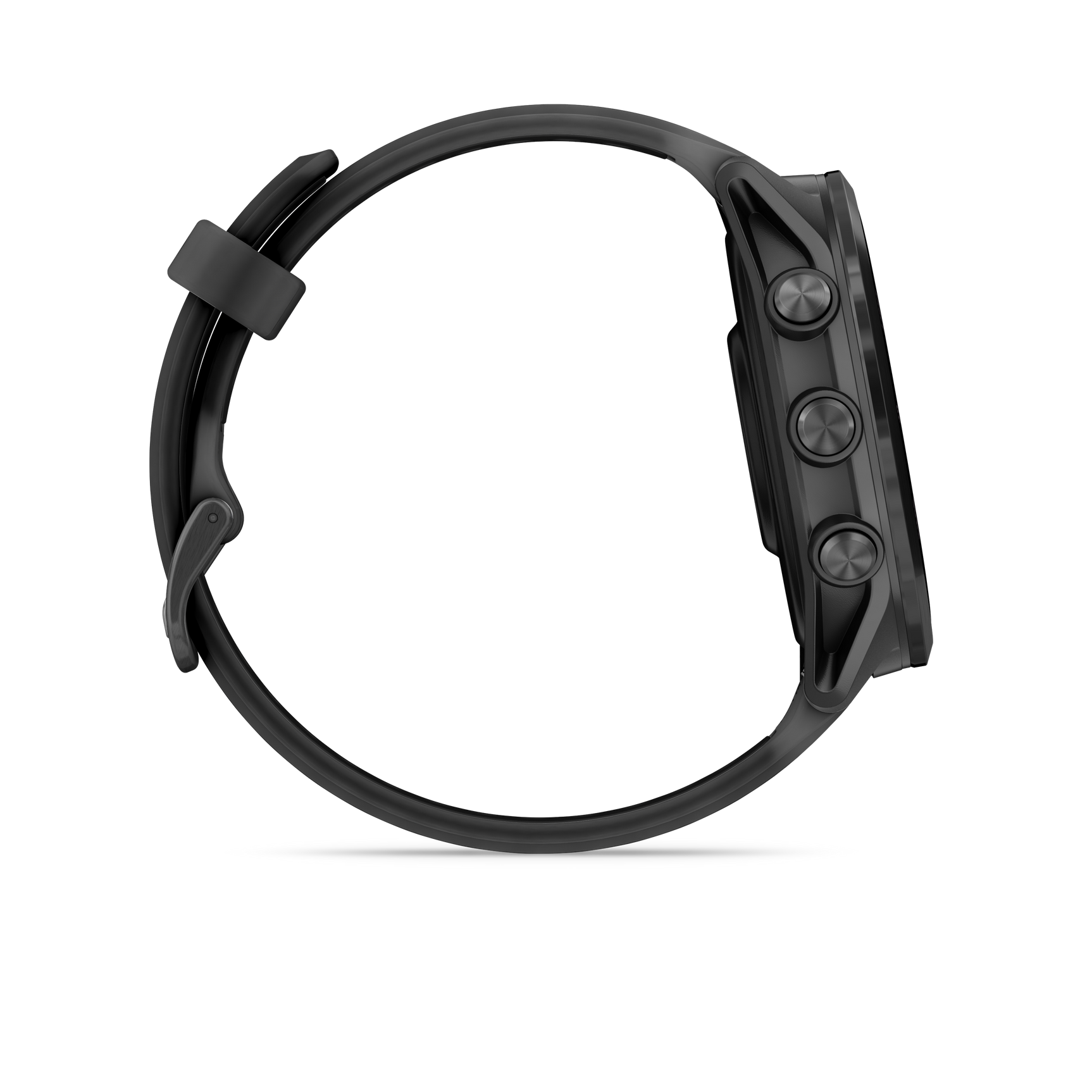 Forerunner 570 de 47 mm | Garmin