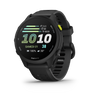 Forerunner 70 Running Watch | Garmin
