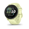 Forerunner 70 Running Watch | Garmin