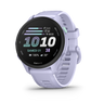 Forerunner 70 Running Watch | Garmin