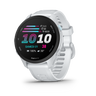 Forerunner 70 Running Watch | Garmin