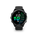 Forerunner 970 | Garmin