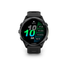 Forerunner 970 | Garmin