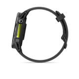 Forerunner 970 | Garmin