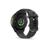 Forerunner 970 | Garmin