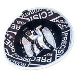 Gorra de carreras Pf&amp;H | Precision