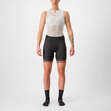GIRO D'ITALIA VELOCISSIMA SHORT | Castelli