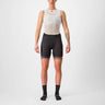 GIRO D'ITALIA VELOCISSIMA SHORT | Castelli
