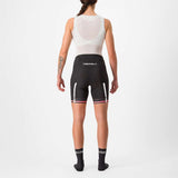 GIRO D'ITALIA VELOCISSIMA SHORT | Castelli