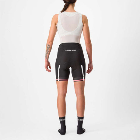 GIRO D'ITALIA VELOCISSIMA SHORT | Castelli