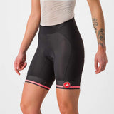 GIRO D'ITALIA VELOCISSIMA SHORT | Castelli