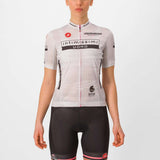 Maillot #GIRO106 COMPETIZIONE W | Castelli
