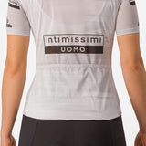 Maillot #GIRO106 COMPETIZIONE W | Castelli