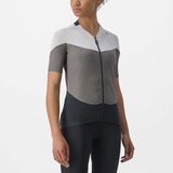 GRADIENT COLOR BLOCK JERSEY | Castelli
