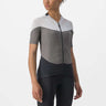 GRADIENT COLOR BLOCK JERSEY | Castelli