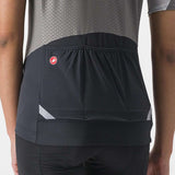 GRADIENT COLOR BLOCK JERSEY | Castelli