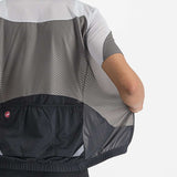 GRADIENT COLOR BLOCK JERSEY | Castelli