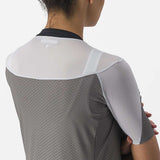GRADIENT COLOR BLOCK JERSEY | Castelli