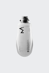 Frasco de gel Maurten de 150 ml