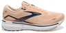 Ghost 15 - Femme | Brooks Running