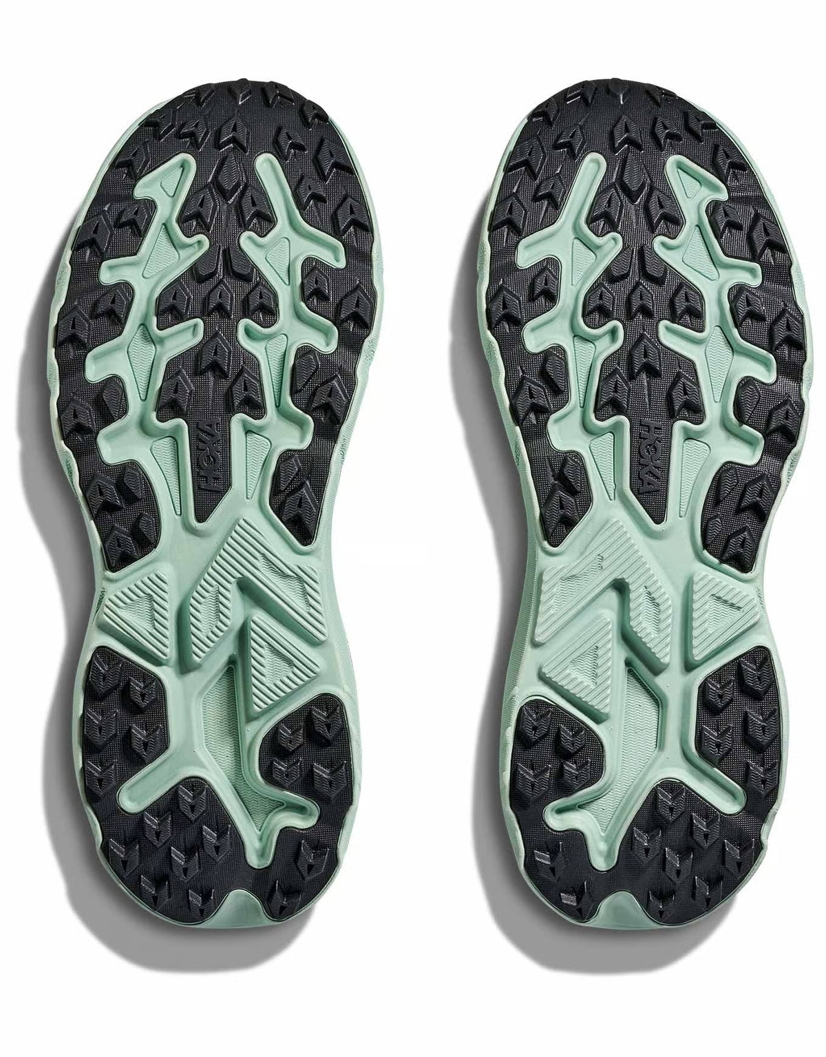 Challenger 8 Men's Trail Running Shoes | HOKA