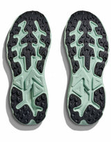 Challenger 8 Men's Trail Running Shoes | HOKA