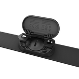 HRM-Fit™ | GARMIN