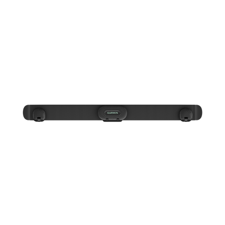 HRM-Fit™ | GARMIN