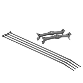 Photo HSA Mini – support de porte-bidon pour prolongateurs / Profile Design