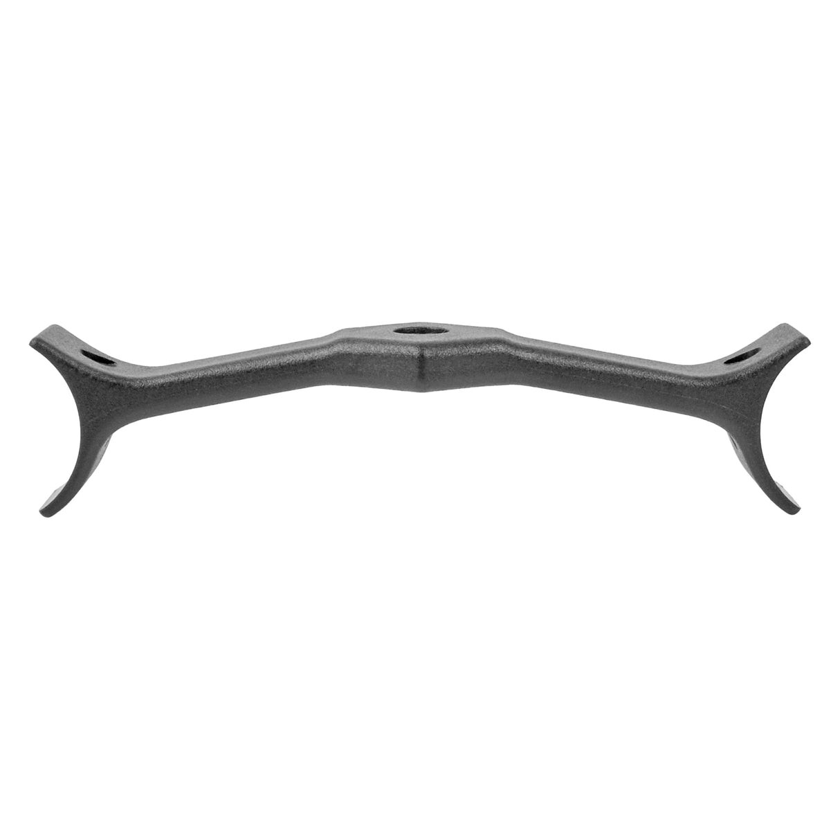 Photo HSA Mini – support de porte-bidon pour prolongateurs / Profile Design