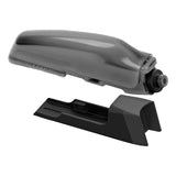 bidon top tube triathlon HSC 500 | Profile Design