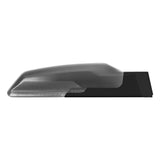bidon top tube triathlon HSC 500 | Profile Design