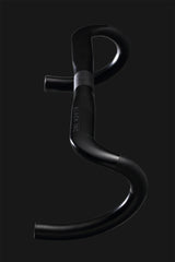 Hanger | Black Inc