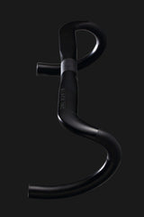 Image Cintre V1 | Factor /// Triathlon Store