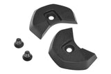 Heel Pads - Vaypor | BONT CYCLING