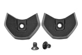 Heel Pads - Vaypor | BONT CYCLING