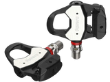 Assioma Pro RS 2 | Favero