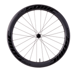 Sonic Hyper 5  | Sonic