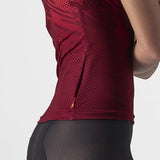 MAILLOT SM INSIDER W | Castelli