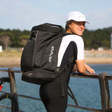 Transition Orca Backpack