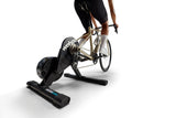 Entrenador de casa Kickr Core | Wahoo