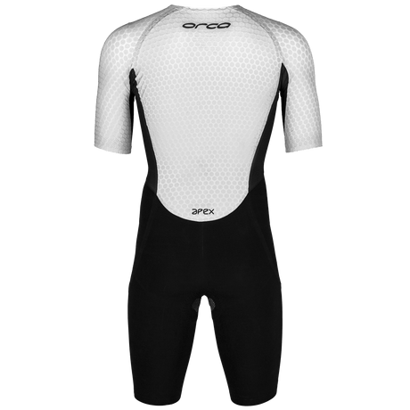 Image Apex Dream Kona | Orca /// Triathlon Store
