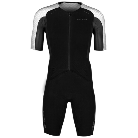 Image Apex Dream Kona | Orca /// Triathlon Store